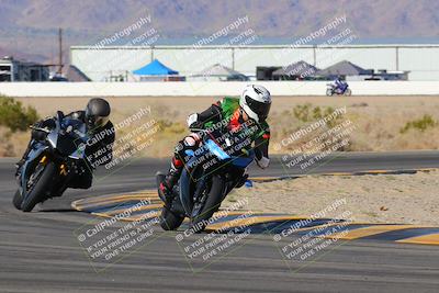 media/Nov-25-2023-TrackXperience (Sat) [[85467fd52f]]/Level 1/Session 2 (Turn 4)/